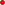 开云网页版页面登录 - 开云online(中国)
