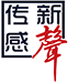 开云网页版页面登录 - 开云online(中国)
