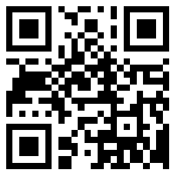 开云网页版页面登录 - 开云online(中国)
开云网页版页面登录 - 开云online(中国)