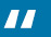 开云网页版页面登录 - 开云online(中国)
开云网页版页面登录 - 开云online(中国)